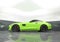 2016 Mercedes-Benz AMG® GT S