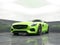2016 Mercedes-Benz AMG® GT S