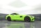 2016 Mercedes-Benz AMG® GT S