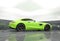 2016 Mercedes-Benz AMG® GT S