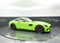 2016 Mercedes-Benz AMG® GT S