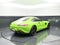 2016 Mercedes-Benz AMG® GT S