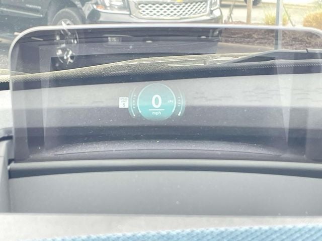 2025 MINI Cooper S Countryman Iconic