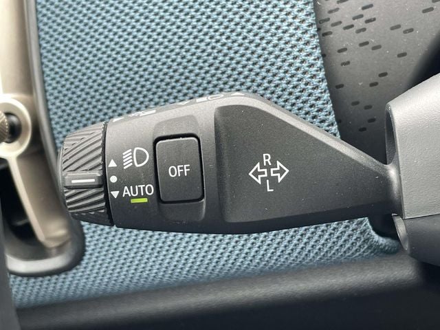 2025 MINI Cooper S Countryman Iconic