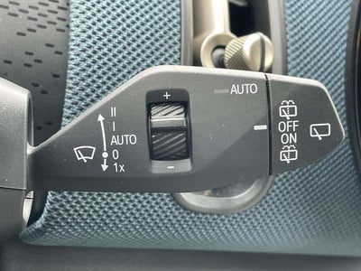 2025 MINI Cooper S Countryman Iconic