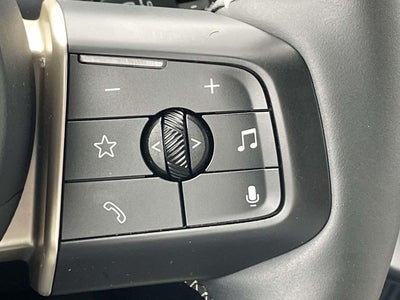 2025 MINI Cooper S Countryman Iconic