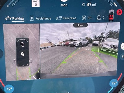 2025 MINI Cooper S Countryman Iconic