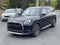 2025 MINI Cooper S Countryman Iconic