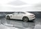2022 Porsche Panamera 4