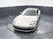 2022 Porsche Panamera 4