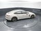 2022 Porsche Panamera 4