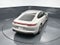 2022 Porsche Panamera 4