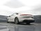 2022 Porsche Panamera 4