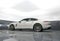 2022 Porsche Panamera 4