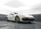 2022 Porsche Panamera 4