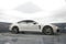 2022 Porsche Panamera 4