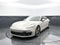 2022 Porsche Panamera 4