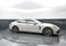 2022 Porsche Panamera 4