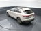 2022 Porsche Cayenne Platinum Edition