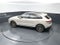 2022 Porsche Cayenne Platinum Edition