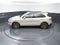 2022 Porsche Cayenne Platinum Edition