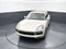 2022 Porsche Cayenne Platinum Edition