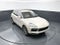 2022 Porsche Cayenne Platinum Edition