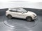 2022 Porsche Cayenne Platinum Edition
