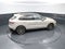 2022 Porsche Cayenne Platinum Edition