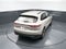 2022 Porsche Cayenne Platinum Edition
