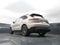 2022 Porsche Cayenne Platinum Edition