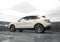 2022 Porsche Cayenne Platinum Edition