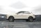 2022 Porsche Cayenne Platinum Edition