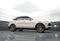 2022 Porsche Cayenne Platinum Edition