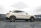 2022 Porsche Cayenne Platinum Edition