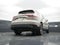 2022 Porsche Cayenne Platinum Edition