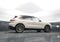 2022 Porsche Cayenne Base