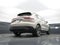 2022 Porsche Cayenne Base