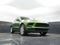 2021 Porsche Macan S