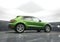 2021 Porsche Macan S
