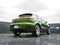 2021 Porsche Macan S
