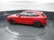 2023 Porsche Cayenne Turbo