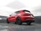 2023 Porsche Cayenne Turbo