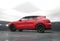 2023 Porsche Cayenne Turbo
