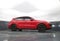 2023 Porsche Cayenne Turbo