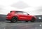 2023 Porsche Cayenne Turbo