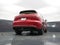 2023 Porsche Cayenne Turbo