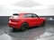 2023 Porsche Cayenne Turbo
