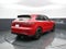 2023 Porsche Cayenne Turbo