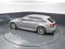 2023 Audi RS 6 Avant 4.2